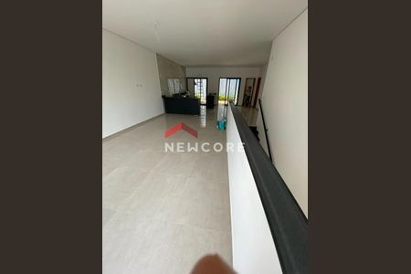 17_photo/94cf0702a3.2d0f88dd1dddff54-ATLAS-9b99e9e1-4dde-4496-ab4f-fa0f451ef4ef.jpg de casa de condomínio à venda com 3 quartos, 163m² em Roselândia, Cotia