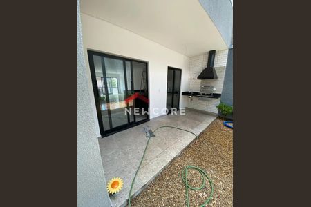 7_photo/94cf0702a3.2d0f88dd1dddff54-ATLAS-a70c8b77-8e24-40ac-83b1-a176e1d6589d.jpg de casa de condomínio à venda com 3 quartos, 163m² em Roselândia, Cotia