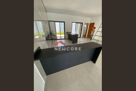 11_photo/94cf0702a3.2d0f88dd1dddff54-ATLAS-c48a6b90-d02f-4e4c-a01c-414664c6da09.jpg de casa de condomínio à venda com 3 quartos, 163m² em Roselândia, Cotia