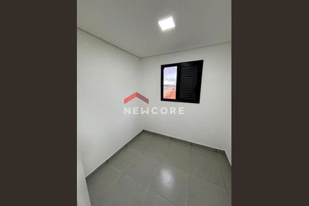 2_photo/94cf0703eb.3e1b4b7d4b39a1bc-ATLAS-090a2b35-8fe8-4b6c-a344-e631a05a347e.jpg de casa à venda com 3 quartos, 112m² em Roselândia, Cotia