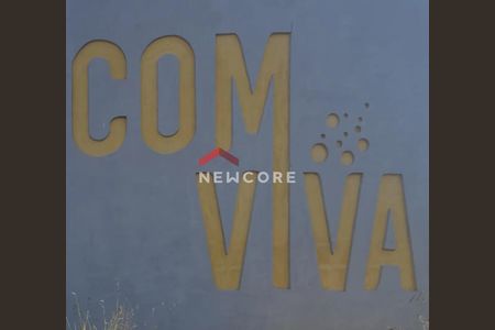 3_photo/94cf0703eb.3e1b4b7d4b39a1bc-ATLAS-13a7b74c-d7dd-4277-8054-83db74c7b86d.jpg de casa à venda com 3 quartos, 112m² em Roselândia, Cotia