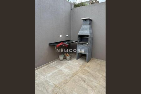 4_photo/94cf0703eb.3e1b4b7d4b39a1bc-ATLAS-1db243bc-ea7e-45c8-8b1b-569867941aa5.jpg de casa à venda com 3 quartos, 112m² em Roselândia, Cotia