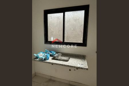 5_photo/94cf0703eb.3e1b4b7d4b39a1bc-ATLAS-1e748114-9e81-44d2-9f38-196febbd39bc.jpg de casa à venda com 3 quartos, 112m² em Roselândia, Cotia