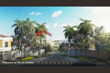 7_photo/94cf0703eb.3e1b4b7d4b39a1bc-ATLAS-2d572557-60b6-42b1-b7ed-b909711db63a.jpg de casa à venda com 3 quartos, 112m² em Roselândia, Cotia