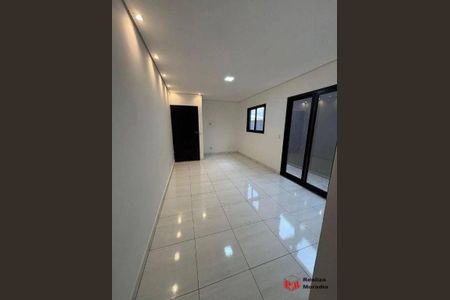 4_photo/94cf0703eb.3e1b4b7d4b39a1bc-ATLAS-3459aa13-4219-4e9c-9ceb-bea485cd5a10.jpg de casa à venda com 3 quartos, 112m² em Roselândia, Cotia