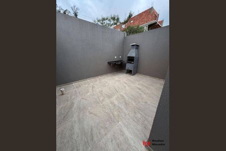 5_photo/94cf0703eb.3e1b4b7d4b39a1bc-ATLAS-3a189943-63df-4e60-a629-985a43ab86c0.jpg de casa à venda com 3 quartos, 112m² em Roselândia, Cotia