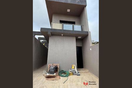 6_photo/94cf0703eb.3e1b4b7d4b39a1bc-ATLAS-3e57c24b-def7-4ba9-a6c8-153b1df28a0d.jpg de casa à venda com 3 quartos, 112m² em Roselândia, Cotia