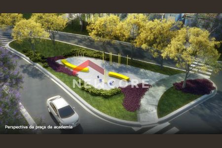 9_photo/94cf0703eb.3e1b4b7d4b39a1bc-ATLAS-3f60ede8-ca7d-43b0-be72-17d2c3982ade.jpg de casa à venda com 3 quartos, 112m² em Roselândia, Cotia