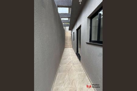 8_photo/94cf0703eb.3e1b4b7d4b39a1bc-ATLAS-65fe33ea-86d5-40de-9d7f-69b358e16aa1.jpg de casa à venda com 3 quartos, 112m² em Roselândia, Cotia