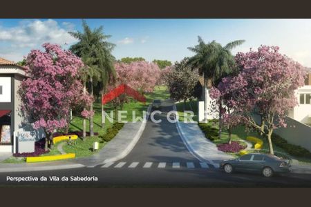 29_photo/94cf0703eb.3e1b4b7d4b39a1bc-ATLAS-70253d6a-013f-4c3c-b32b-d4591b9c7596.jpg de casa à venda com 3 quartos, 112m² em Roselândia, Cotia