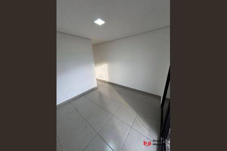 9_photo/94cf0703eb.3e1b4b7d4b39a1bc-ATLAS-82659328-0440-4bbd-aac2-5c611c89f8bc.jpg de casa à venda com 3 quartos, 112m² em Roselândia, Cotia