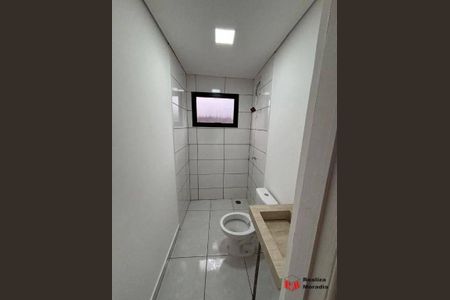 10_photo/94cf0703eb.3e1b4b7d4b39a1bc-ATLAS-904c3238-7d74-4174-91a9-3d15f7770adf.jpg de casa à venda com 3 quartos, 112m² em Roselândia, Cotia