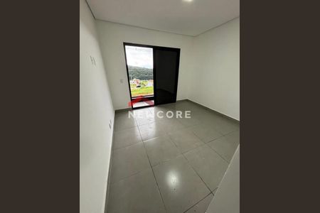 14_photo/94cf0703eb.3e1b4b7d4b39a1bc-ATLAS-95520a77-e28f-44cf-bb91-769d0f6f859e.jpg de casa à venda com 3 quartos, 112m² em Roselândia, Cotia