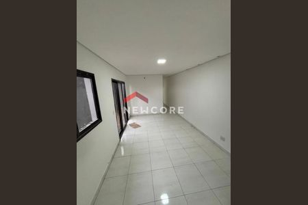 7_photo/94cf0703eb.3e1b4b7d4b39a1bc-ATLAS-9e461c63-4018-430b-8c8e-aa475ed1192a.jpg de casa à venda com 3 quartos, 112m² em Roselândia, Cotia