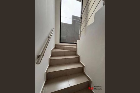 11_photo/94cf0703eb.3e1b4b7d4b39a1bc-ATLAS-a7a283d0-8278-4fca-ba05-bbb7eb9f2ab0.jpg de casa à venda com 3 quartos, 112m² em Roselândia, Cotia