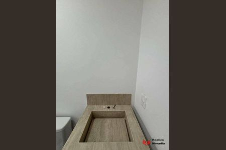 12_photo/94cf0703eb.3e1b4b7d4b39a1bc-ATLAS-ab29f53c-b633-4836-a9de-3f456c0d4a1e.jpg de casa à venda com 3 quartos, 112m² em Roselândia, Cotia