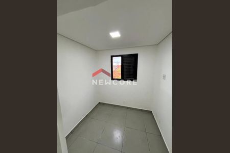 13_photo/94cf0703eb.3e1b4b7d4b39a1bc-ATLAS-b4f5098a-4c3f-4dc2-ab09-5bdf983cb95d.jpg de casa à venda com 3 quartos, 112m² em Roselândia, Cotia