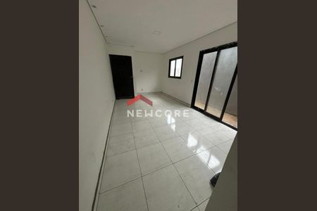 5_photo/94cf0703eb.3e1b4b7d4b39a1bc-ATLAS-b85c6445-d91c-4542-8109-06f752ee9d58.jpg de casa à venda com 3 quartos, 112m² em Roselândia, Cotia
