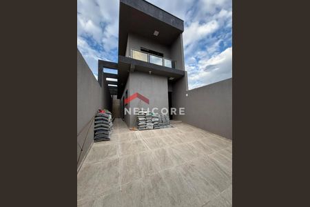 2_photo/94cf0703eb.3e1b4b7d4b39a1bc-ATLAS-cd629676-a9de-451f-8c3c-a94059dfc0ce.jpg de casa à venda com 3 quartos, 112m² em Roselândia, Cotia