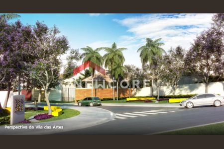 31_photo/94cf0703eb.3e1b4b7d4b39a1bc-ATLAS-cddfeb95-c3bf-4109-b052-fa004a68bf1d.jpg de casa à venda com 3 quartos, 112m² em Roselândia, Cotia