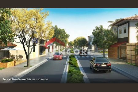 30_photo/94cf0703eb.3e1b4b7d4b39a1bc-ATLAS-e1c4c09e-3857-4c2c-9879-1bdd0f3375eb.jpg de casa à venda com 3 quartos, 112m² em Roselândia, Cotia