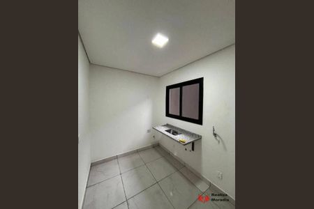 5_photo/94cf0703eb.3e1b4b7d4b39a1bc-ATLAS-e3e1dae1-6f2d-4d74-9792-b5c0c1a3daab.jpg de casa à venda com 3 quartos, 112m² em Roselândia, Cotia