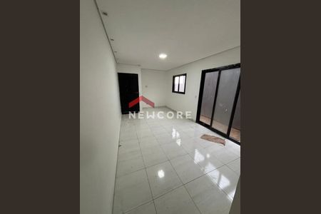 4_photo/94cf0703eb.3e1b4b7d4b39a1bc-ATLAS-fd2e0dba-9d13-4352-93ab-beb43b356bd0.jpg de casa à venda com 3 quartos, 112m² em Roselândia, Cotia