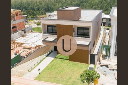 3_photo/94cf0703f3.69efbeaa992f3597-ATLAS-04c24749-bc4d-46ba-a6fa-1bfa60d48d79.jpg de casa à venda com 5 quartos, 502m² em Roselândia, Cotia