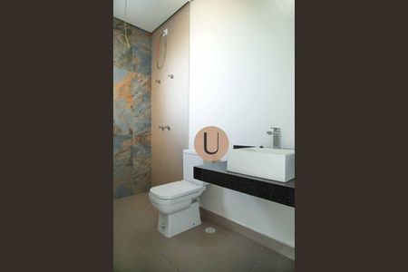 4_photo/94cf0703f3.69efbeaa992f3597-ATLAS-09cdff6d-18cf-4c1f-89f7-fe4c87ef446d.jpg de casa à venda com 5 quartos, 502m² em Roselândia, Cotia