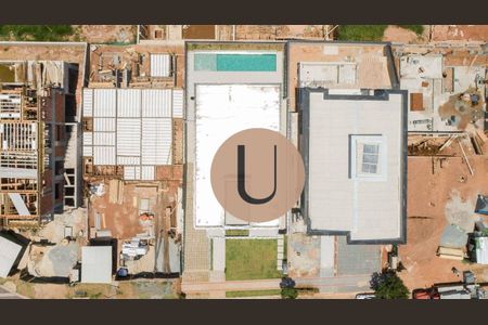 6_photo/94cf0703f3.69efbeaa992f3597-ATLAS-1649fedc-526a-41e8-8e9f-ebca7e2c38e9.jpg de casa à venda com 5 quartos, 502m² em Roselândia, Cotia