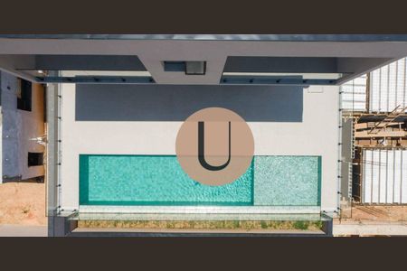 7_photo/94cf0703f3.69efbeaa992f3597-ATLAS-1e3c52d4-a2fe-4f52-8cbb-b72bfa46bff2.jpg de casa à venda com 5 quartos, 502m² em Roselândia, Cotia