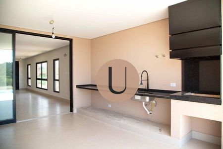 8_photo/94cf0703f3.69efbeaa992f3597-ATLAS-2891b00b-4fa7-4c94-b143-1df7cb31839e.jpg de casa à venda com 5 quartos, 502m² em Roselândia, Cotia