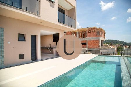 10_photo/94cf0703f3.69efbeaa992f3597-ATLAS-35c7d156-7dfc-4263-b344-986cecf8a71f.jpg de casa à venda com 5 quartos, 502m² em Roselândia, Cotia