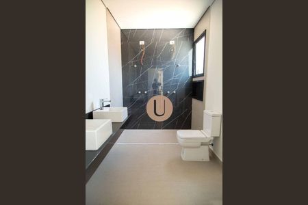 11_photo/94cf0703f3.69efbeaa992f3597-ATLAS-3a6cc64b-33a1-458e-8aa2-b48debd3109a.jpg de casa à venda com 5 quartos, 502m² em Roselândia, Cotia