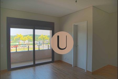 12_photo/94cf0703f3.69efbeaa992f3597-ATLAS-3d05c716-6df2-4c1b-82d9-31a0f3d50ced.jpg de casa à venda com 5 quartos, 502m² em Roselândia, Cotia