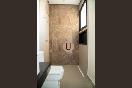 25_photo/94cf0703f3.69efbeaa992f3597-ATLAS-4415e6a7-3460-4a37-bae9-e6a56e8e7947.jpg de casa à venda com 5 quartos, 502m² em Roselândia, Cotia