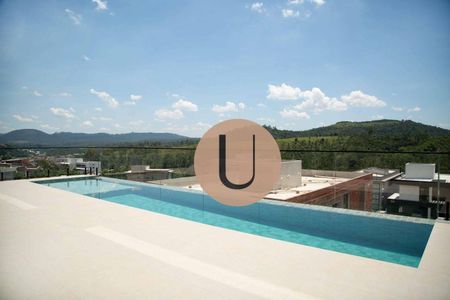 8_photo/94cf0703f3.69efbeaa992f3597-ATLAS-57b121a7-0ceb-4139-8a29-9adb6885edb8.jpg de casa à venda com 5 quartos, 502m² em Roselândia, Cotia