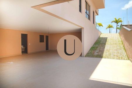 9_photo/94cf0703f3.69efbeaa992f3597-ATLAS-6fe4657a-00a0-4827-affe-38f1042f348d.jpg de casa à venda com 5 quartos, 502m² em Roselândia, Cotia