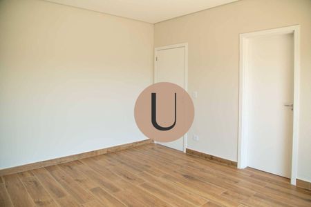 24_photo/94cf0703f3.69efbeaa992f3597-ATLAS-73c32687-3b34-4de4-8621-ca19e590a0e0.jpg de casa à venda com 5 quartos, 502m² em Roselândia, Cotia