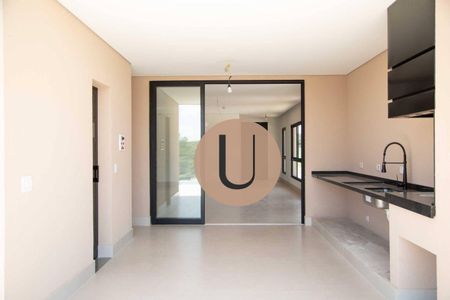 14_photo/94cf0703f3.69efbeaa992f3597-ATLAS-8b36e5fe-c3f6-41fb-bcf6-745c8e86a985.jpg de casa à venda com 5 quartos, 502m² em Roselândia, Cotia