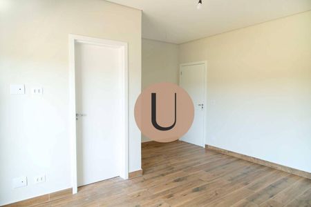 26_photo/94cf0703f3.69efbeaa992f3597-ATLAS-b119d3dc-cb3a-4385-b8d9-bf904df07db8.jpg de casa à venda com 5 quartos, 502m² em Roselândia, Cotia