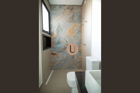 23_photo/94cf0703f3.69efbeaa992f3597-ATLAS-b63223e2-c9f6-4b05-8bd2-c445ca9bee73.jpg de casa à venda com 5 quartos, 502m² em Roselândia, Cotia