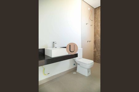 30_photo/94cf0703f3.69efbeaa992f3597-ATLAS-d0103fc7-6f42-4336-9cf9-d2ef6c4c5e95.jpg de casa à venda com 5 quartos, 502m² em Roselândia, Cotia