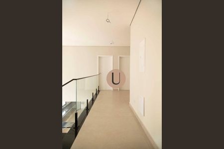 31_photo/94cf0703f3.69efbeaa992f3597-ATLAS-d7886091-edaa-459c-8fb1-aedf3605af48.jpg de casa à venda com 5 quartos, 502m² em Roselândia, Cotia