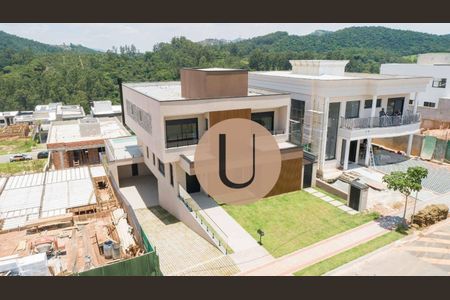 2_photo/94cf0703f3.69efbeaa992f3597-ATLAS-d94045c3-7954-47d5-a15a-7b8e9afccd14.jpg de casa à venda com 5 quartos, 502m² em Roselândia, Cotia