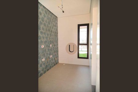 33_photo/94cf0703f3.69efbeaa992f3597-ATLAS-e30640b1-d557-4c96-ae68-144d4aed39be.jpg de casa à venda com 5 quartos, 502m² em Roselândia, Cotia