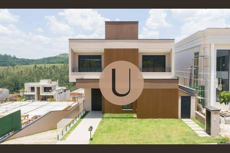 4_photo/94cf0703f3.69efbeaa992f3597-ATLAS-e37debca-9829-42e6-bc18-93420d881cb5.jpg de casa à venda com 5 quartos, 502m² em Roselândia, Cotia