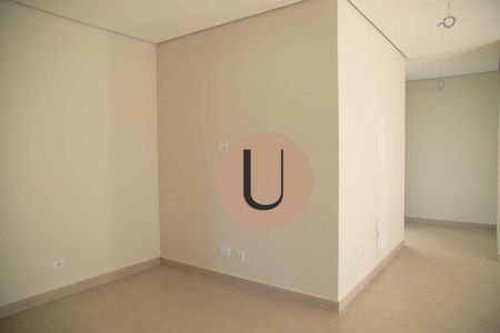 32_photo/94cf0703f3.69efbeaa992f3597-ATLAS-e63b58bb-2820-426b-93b0-701dfcbf9820.jpg de casa à venda com 5 quartos, 502m² em Roselândia, Cotia