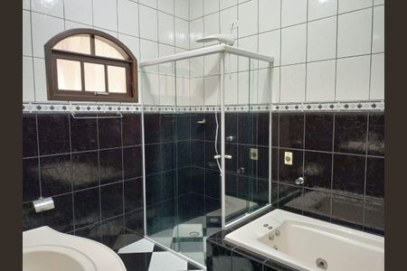 7_photo/94cf070533.9e54cb4a11914814-ATLAS-37ab0f1e-e1bd-4b14-955e-ffc06b10d3ff.jpg de casa à venda com 2 quartos, 220m² em Chácara Vista Alegre, Cotia