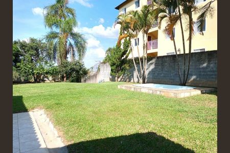 4_photo/94cf070533.9e54cb4a11914814-ATLAS-c7efec97-d2df-4396-b8ab-25d1c25b4534.jpg de casa à venda com 2 quartos, 220m² em Chácara Vista Alegre, Cotia